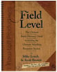 Field Level book cover